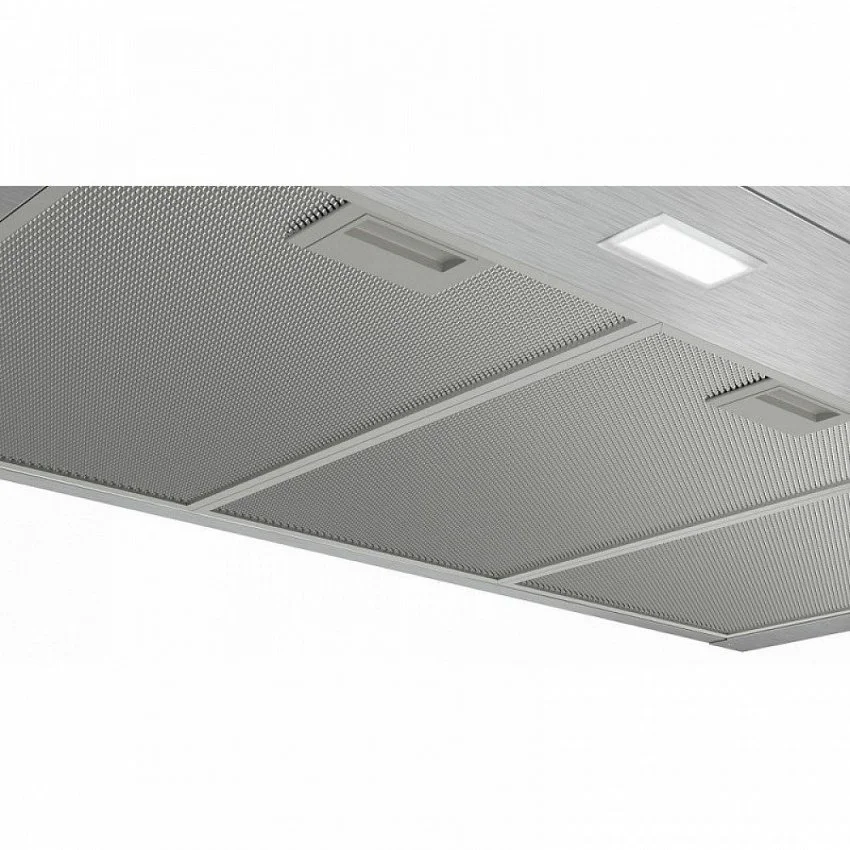 Вытяжка BOSCH DWB96BC50