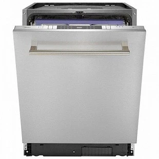 Посудомоечная машина MIDEA MID60S900