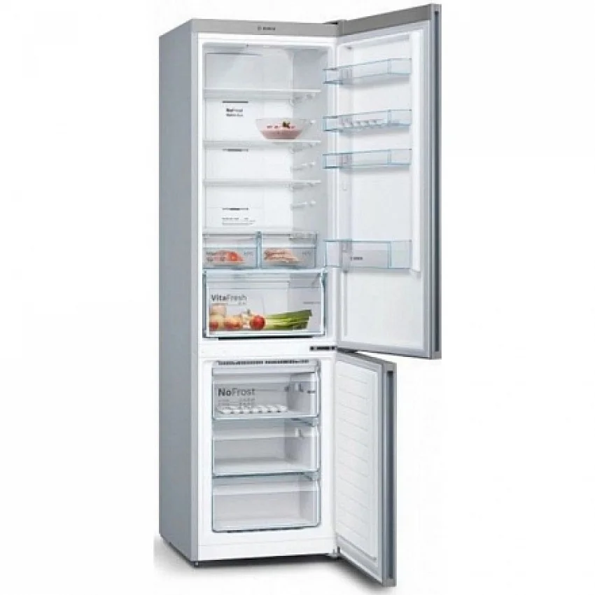 Холодильник BOSCH KGN39XI30U