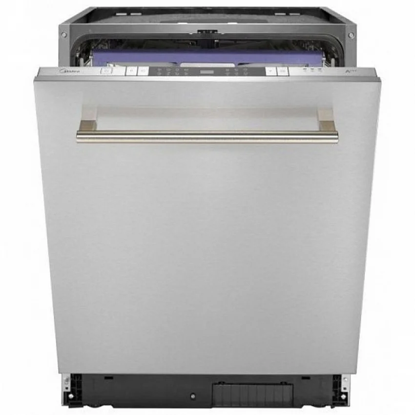 Посудомоечная машина MIDEA MID60S900