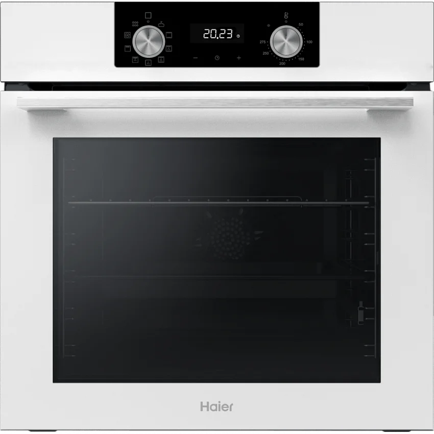Духовой шкаф HAIER HOQ-K2ANN3WB