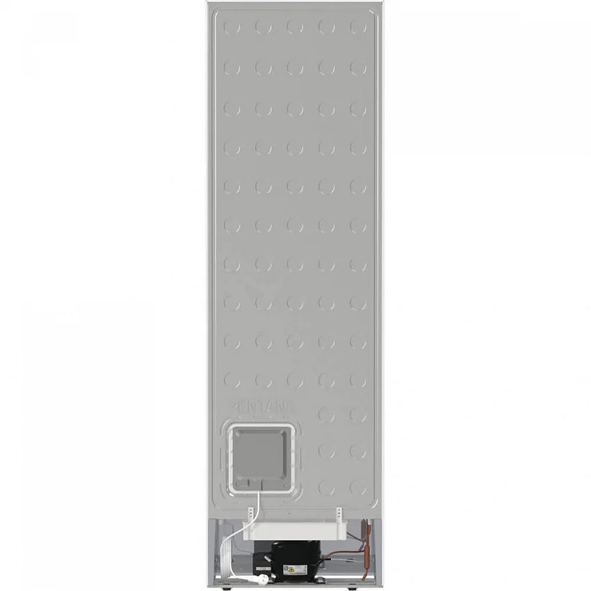 Холодильник GORENJE NRK6202EW4