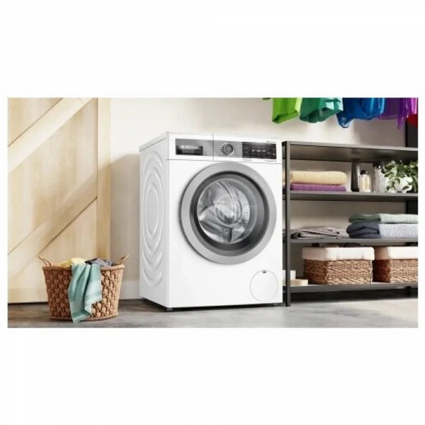 Стиральная машина BOSCH WAV28G44