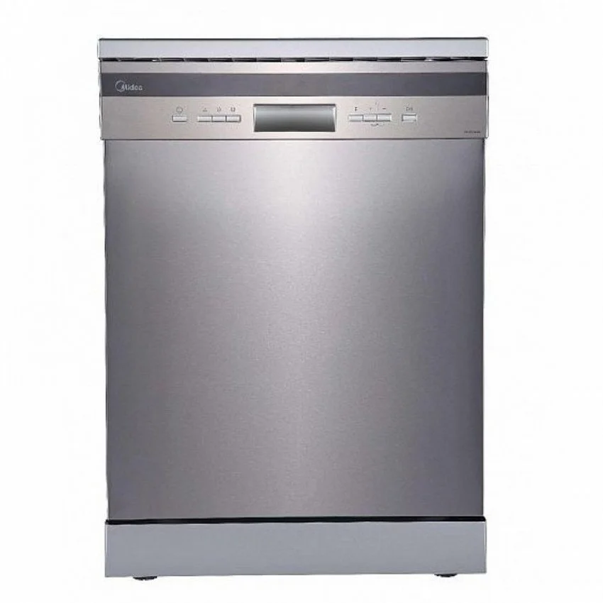 Посудомоечная машина MIDEA MFD60S970X