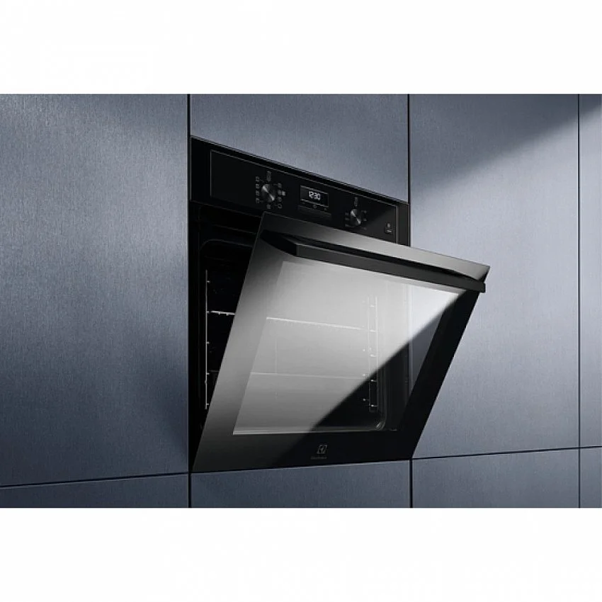 Духовой шкаф ELECTROLUX OED3H50K