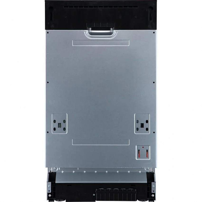 Посудомоечная машина GORENJE GV572D10