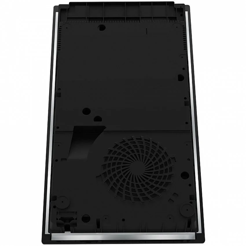 Варочная панель MIDEA MIH32103