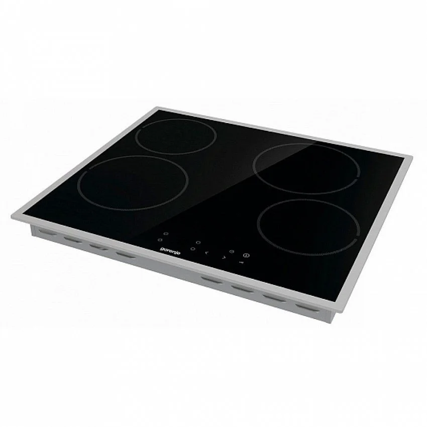Варочная панель GORENJE ECT641BXE