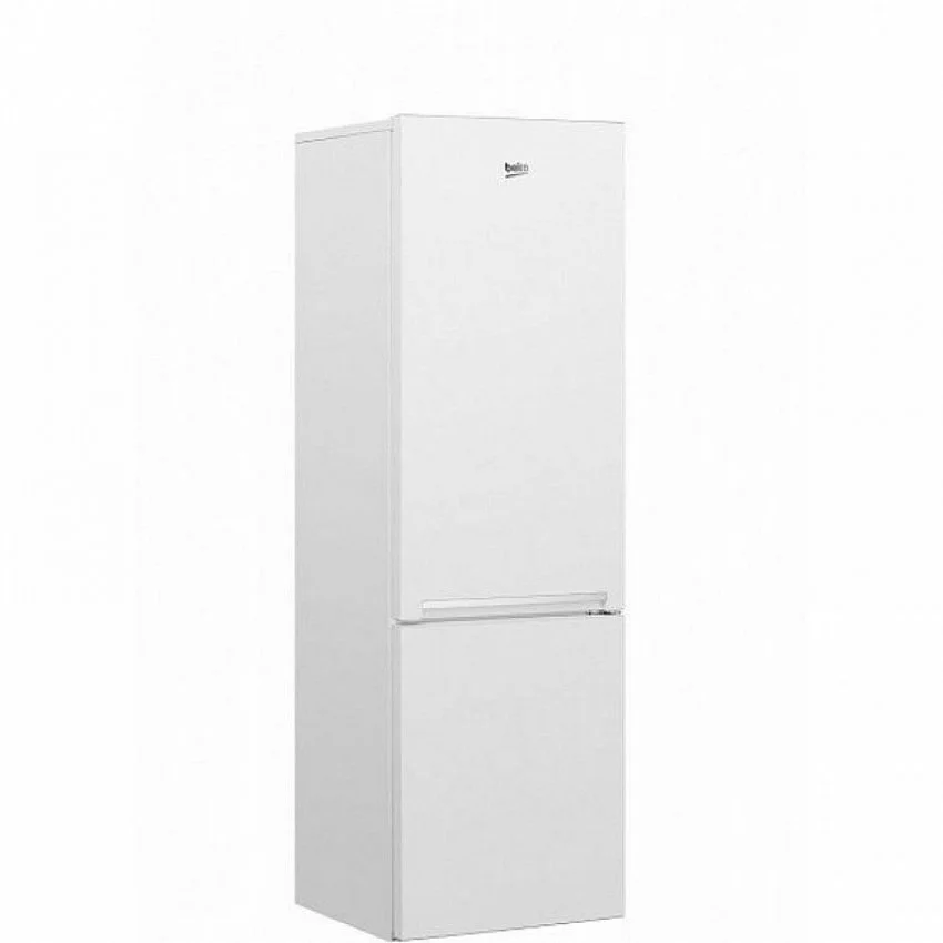 Холодильник BEKO CSKR5310M20W