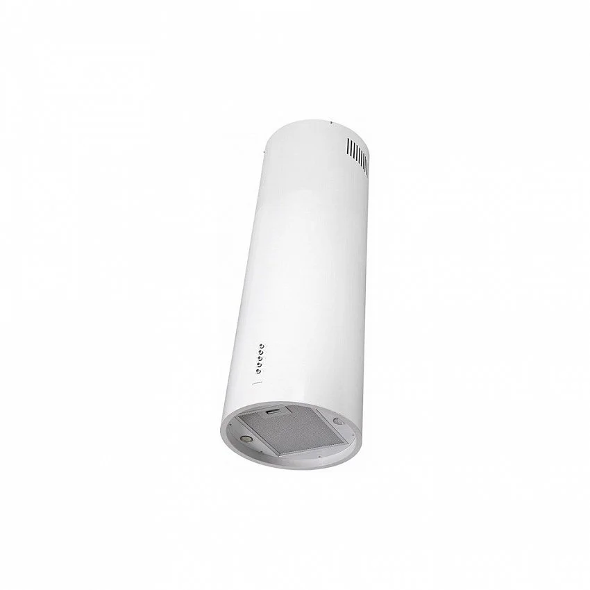 Вытяжка MAUNFELD LEE PUSH 39 WHITE