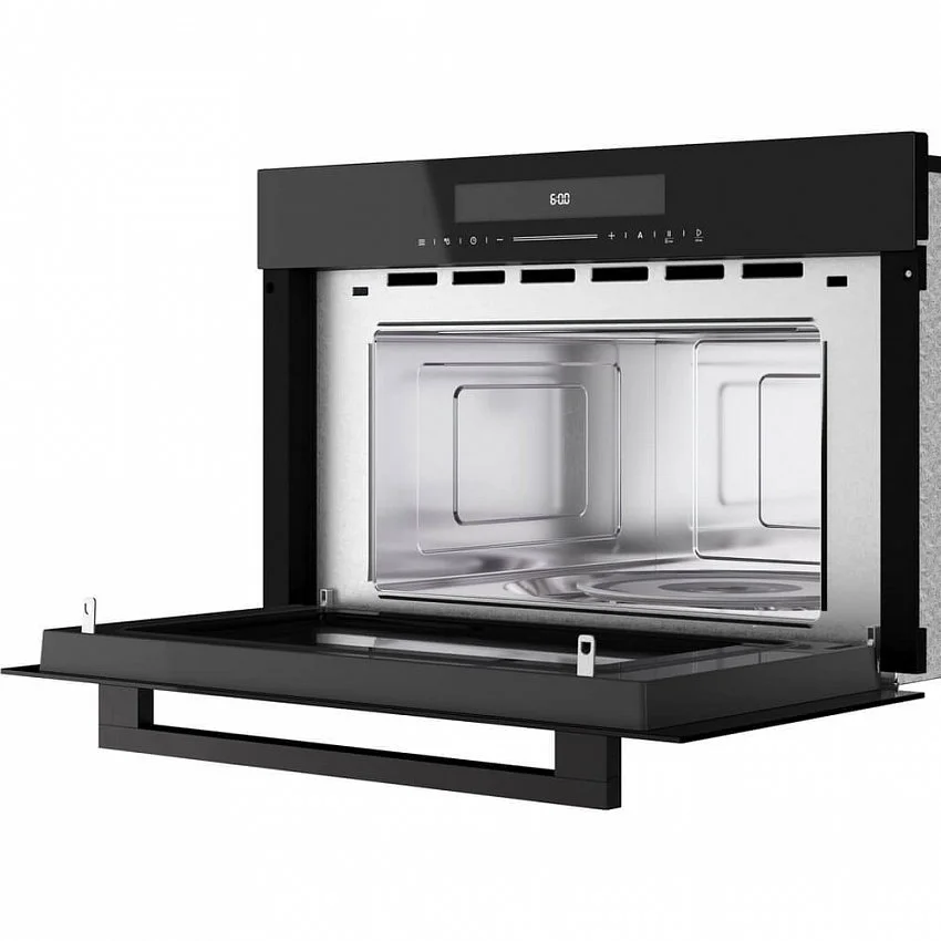 Встраиваемая микроволновая печь KUPPERSBERG HMW 633 B