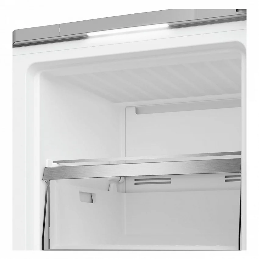 Морозильная камера GRUNDIG GFPN66831XBR