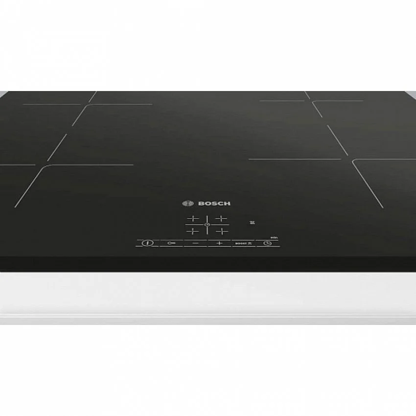 Индукционая варочная панель BOSCH PUE 63 KBB6E