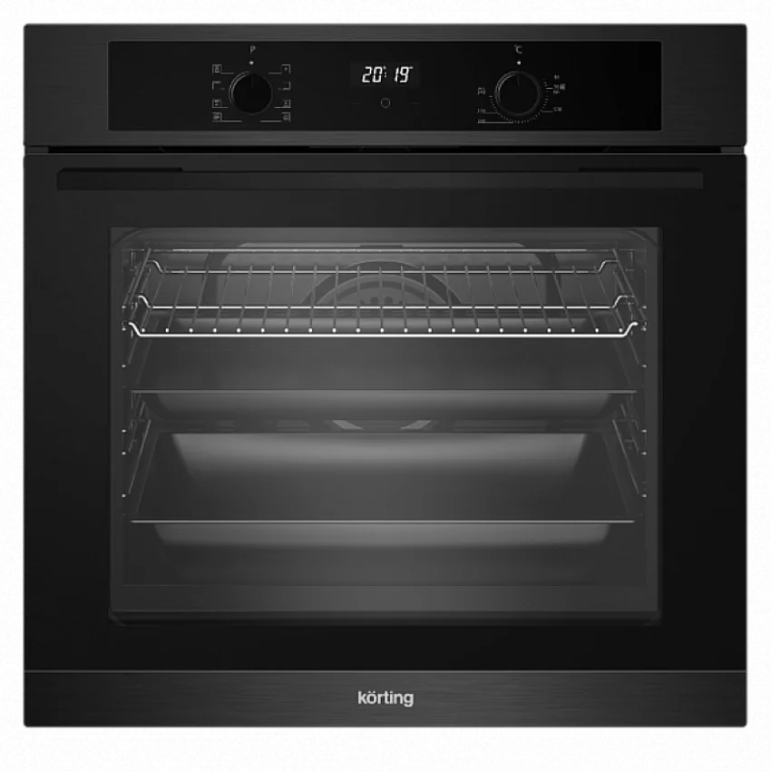 Духовой шкаф KORTING OKB 691 CSXN