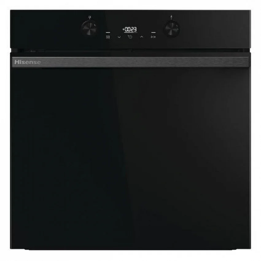 Электрический духовой шкаф HISENSE BI64223PDBG