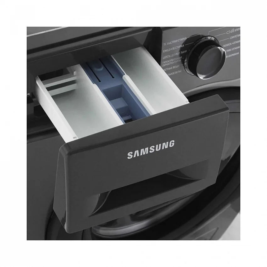 Стиральная машина SAMSUNG WW90T4541AX