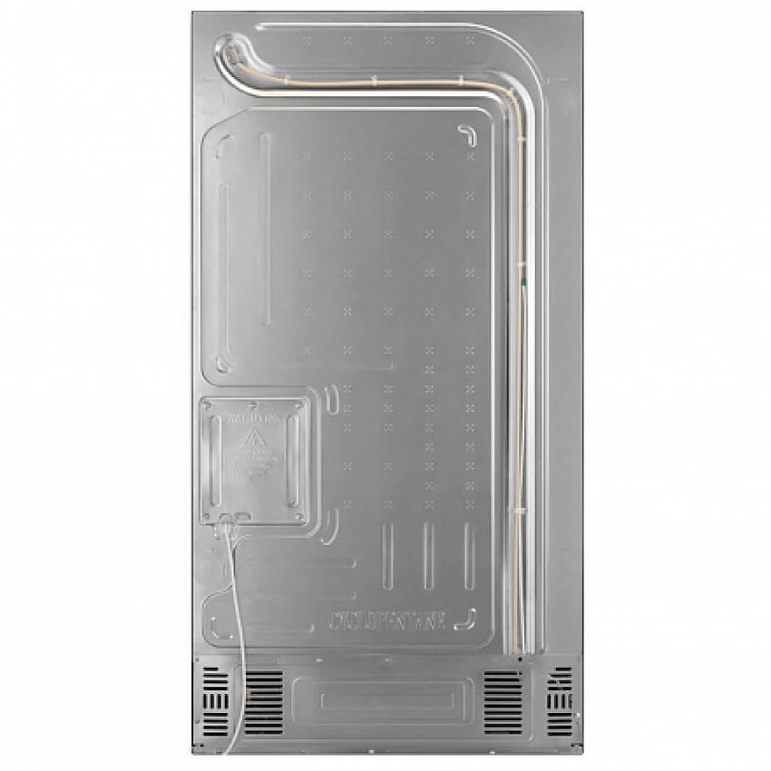 Холодильник ELECTROLUX LLI9VF54X0
