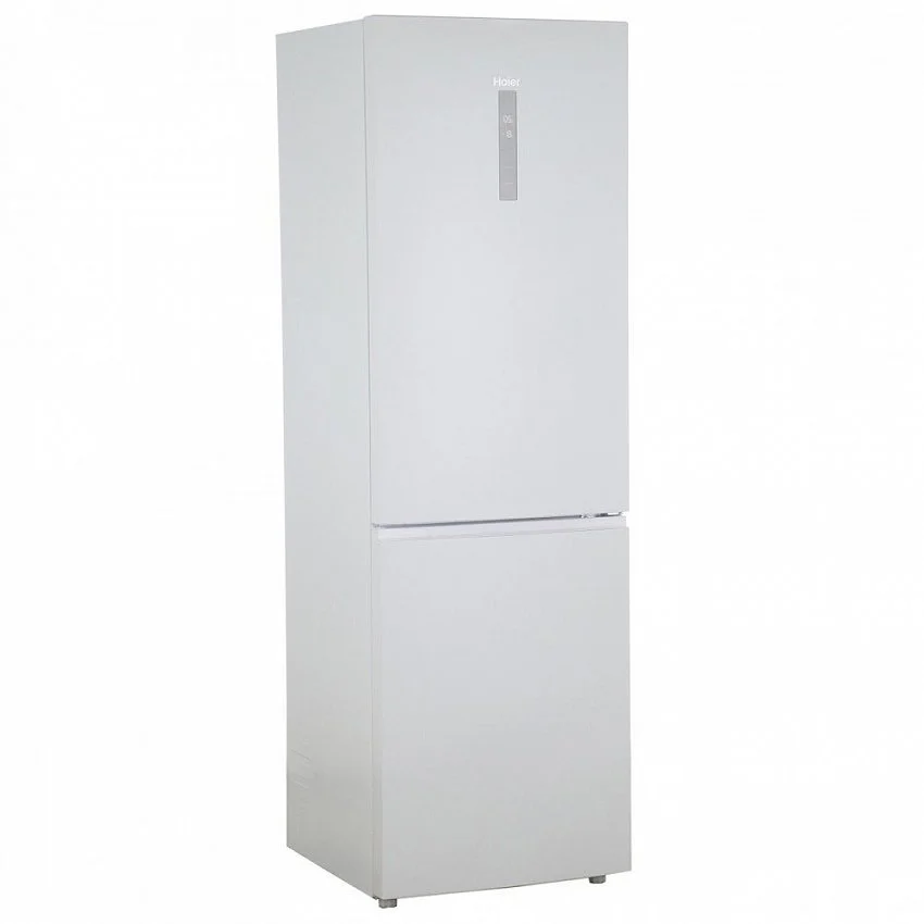 Холодильник HAIER C2F636CWFDU1
