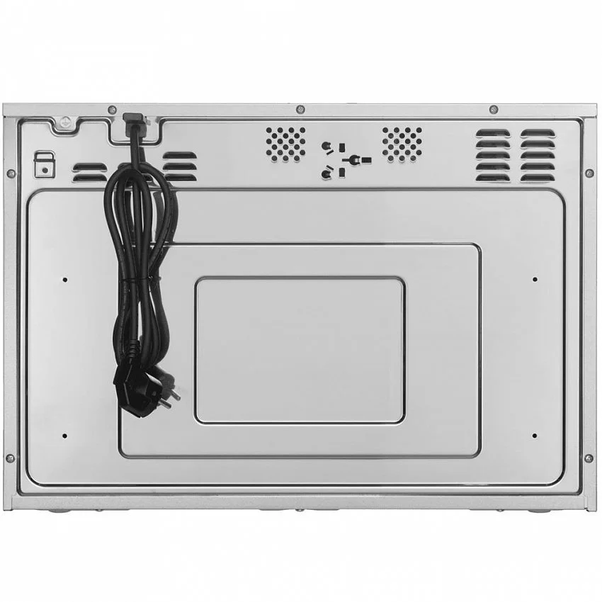 Микроволновая печь MAUNFELD MBMO349GW