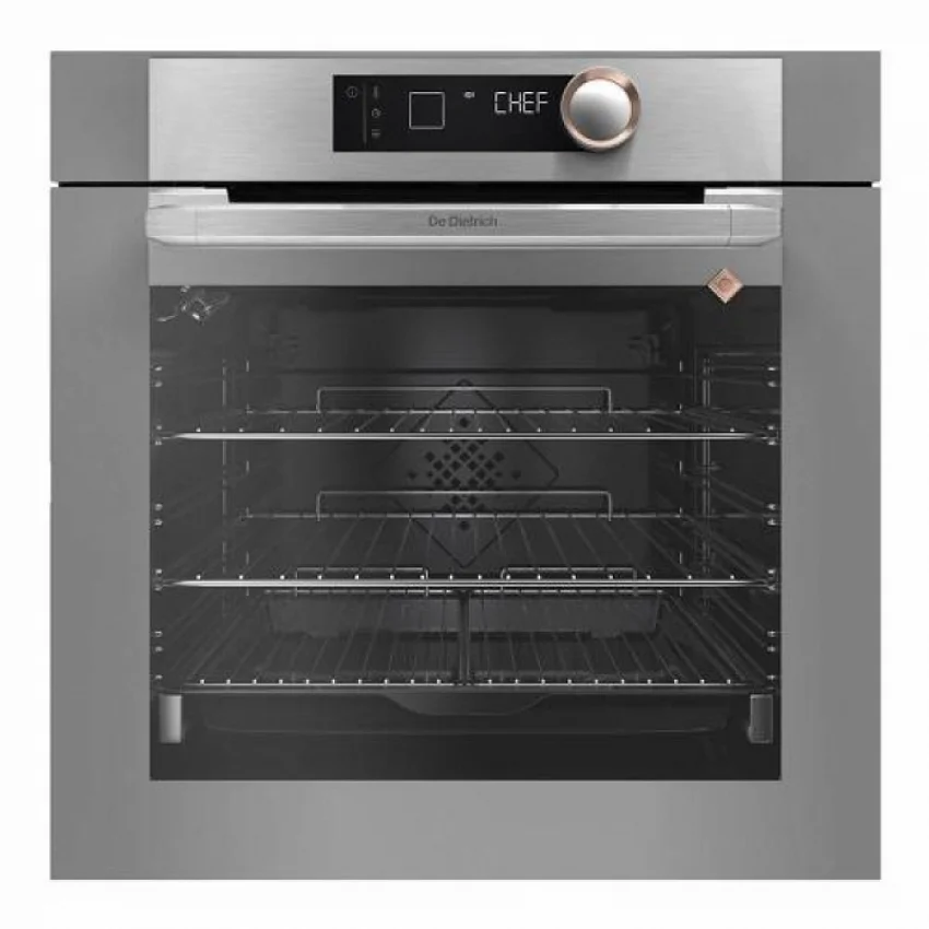 Духовой шкаф DE DIETRICH DOP8360G