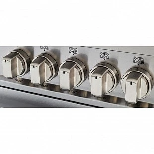 Варочный центр Bertazzoni Master MAS96L2EXT