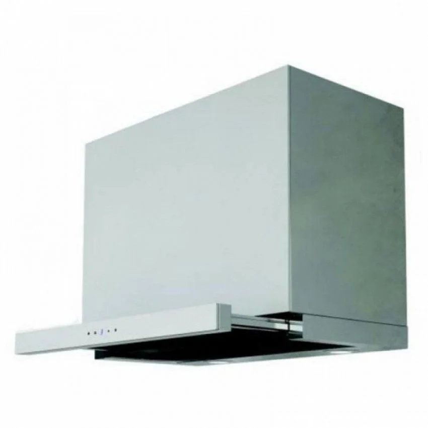 Вытяжка KORTING KHP 6880 GW