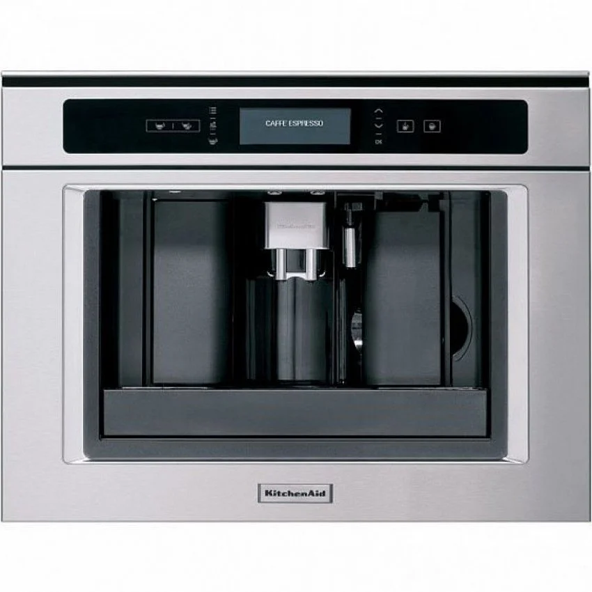 Кофемашина KITCHENAID KQXXX 45600