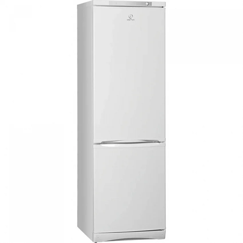 Холодильник INDESIT ES 18 A