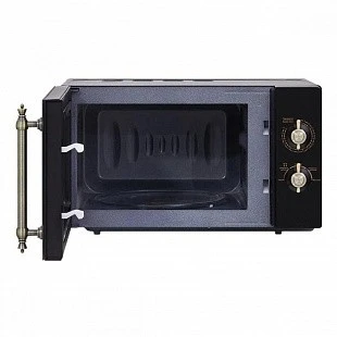 Микроволновая печь HIBERG VM-4288 BR