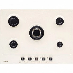 Варочная панель GRAUDE GS 70.1 CM