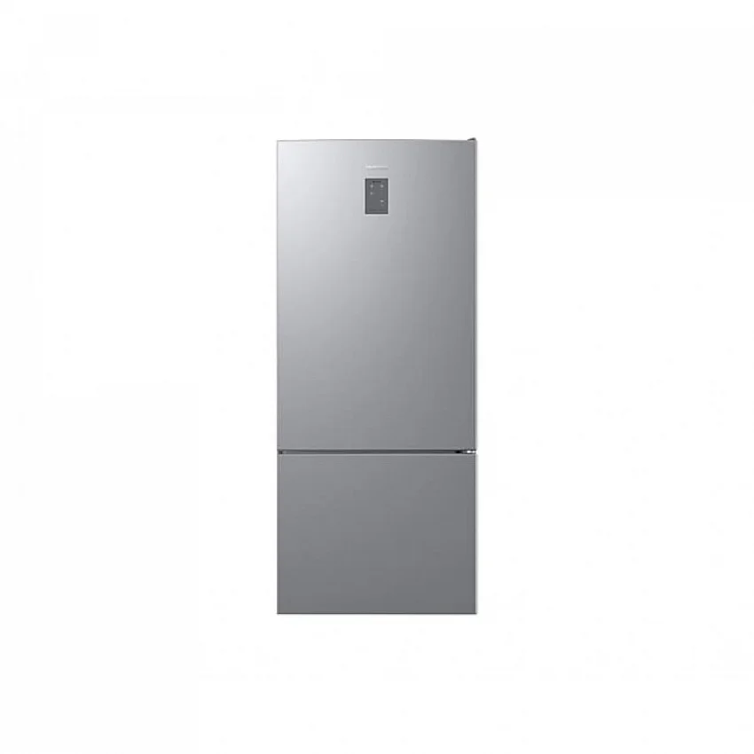 Холодильник SAMSUNG RB50RS334SA/WT