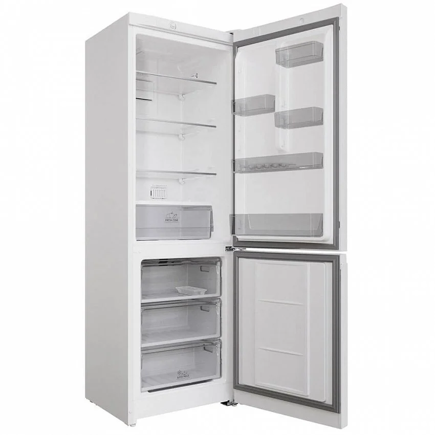 Холодильник HOTPOINT HT 4180 W