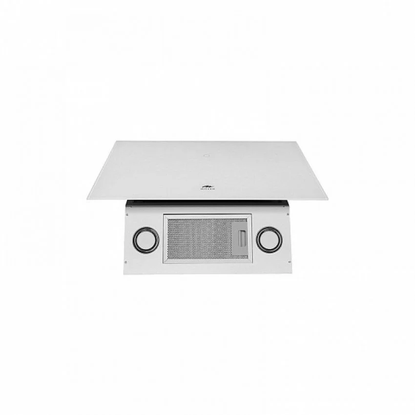 Вытяжка MILLEN MKH 601 WH