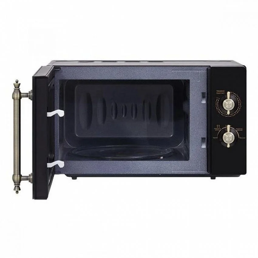 Микроволновая печь HIBERG VM-4288 BR
