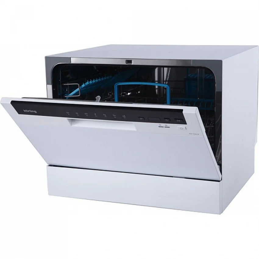 Посудомоечная машина KORTING KDF 2050 W