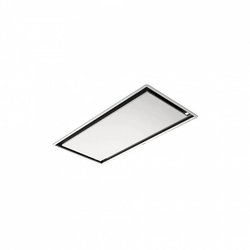 Вытяжка ELICA ELITE 14 LUX WH/A/50