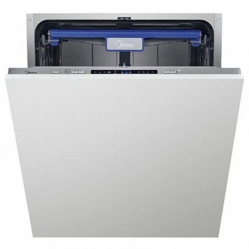 Посудомоечная машина MIDEA MID60S500