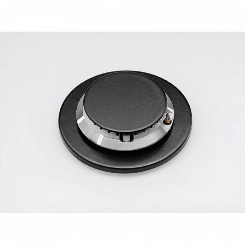 Варочная панель ELECTROLUX KGG75362W