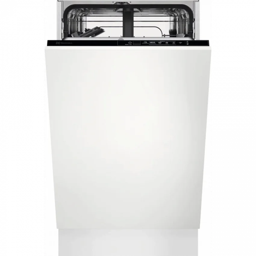 Посудомоечная машина ELECTROLUX EKA12111L