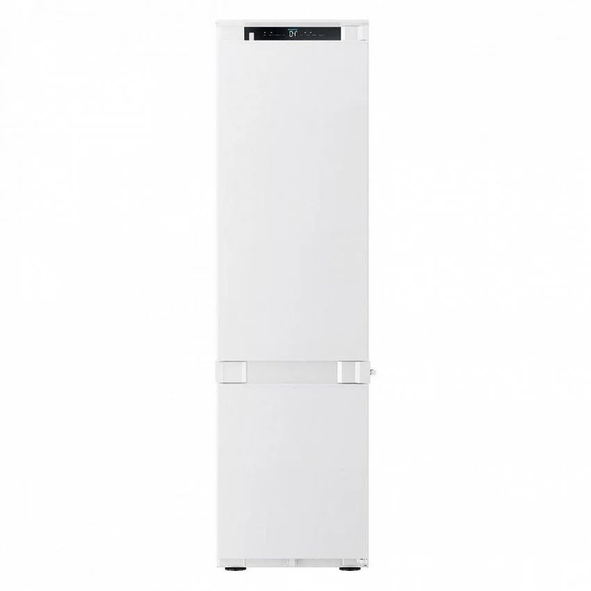 Встраиваемый холодильник HAIER HBCN5190U1