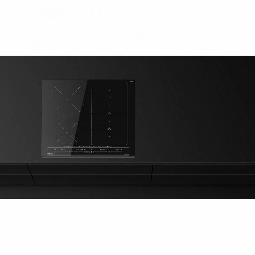 Варочная панель TEKA IZS 66800 MST BLACK
