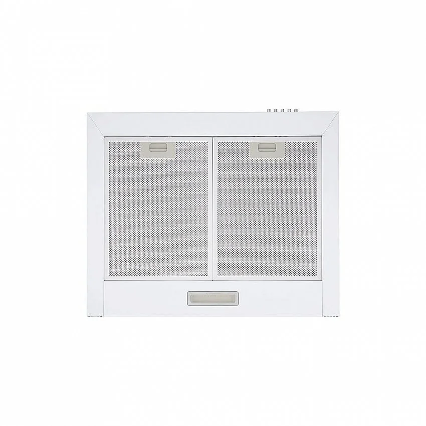 Вытяжка MAUNFELD CORK 60 WHITE