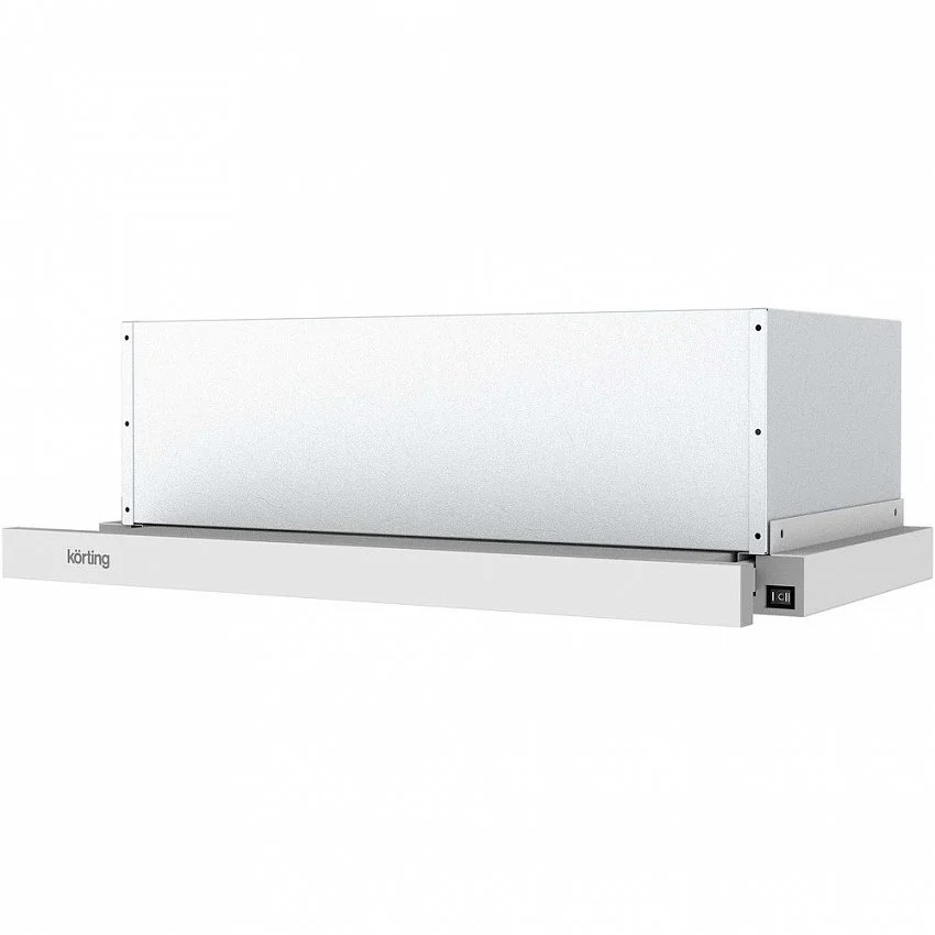 Вытяжка ELICA BOXIN LX/IX/A/120