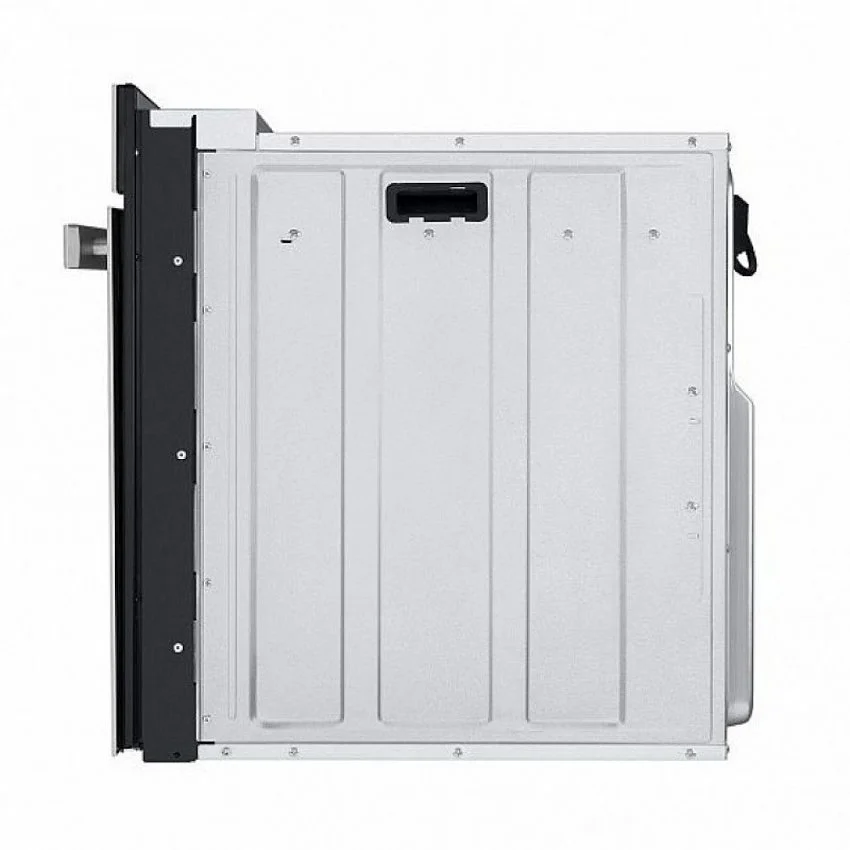 Духовой шкаф MAUNFELD EOEF.766W