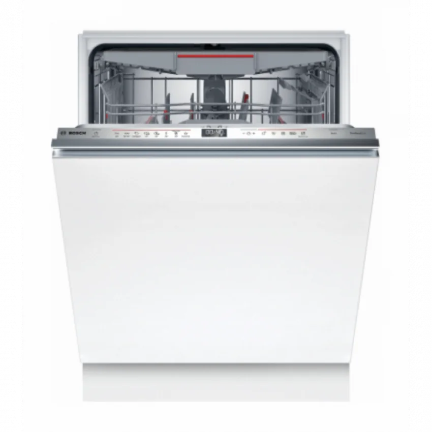 Встраиваемая посудомоечная машина BOSCH SMV6ZCX06E