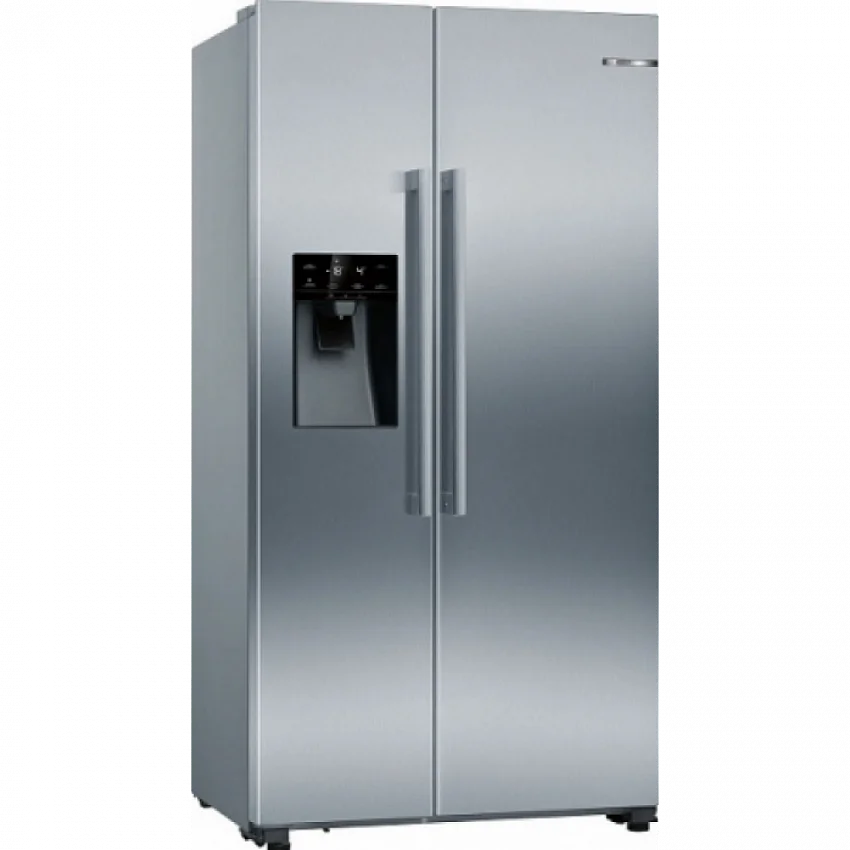 Холодильник BOSCH KAI93VI304