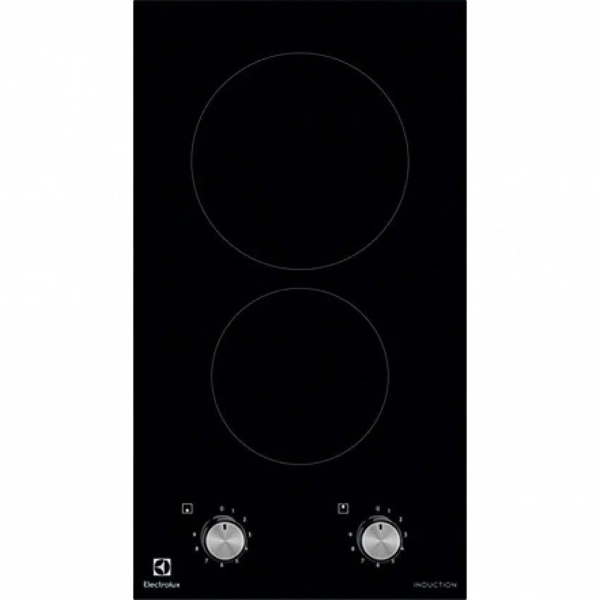 Варочная панель ELECTROLUX LIT30210C