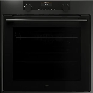 Духовой шкаф ASKO OP8664A1