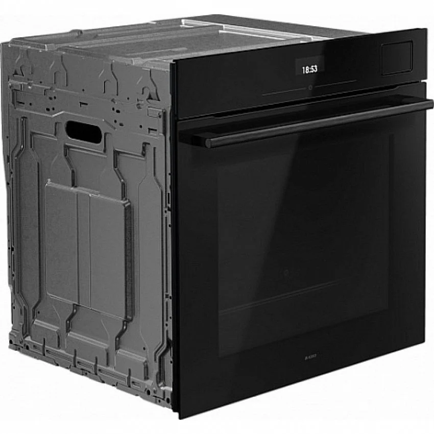 Духовой шкаф ASKO OCS26BGH