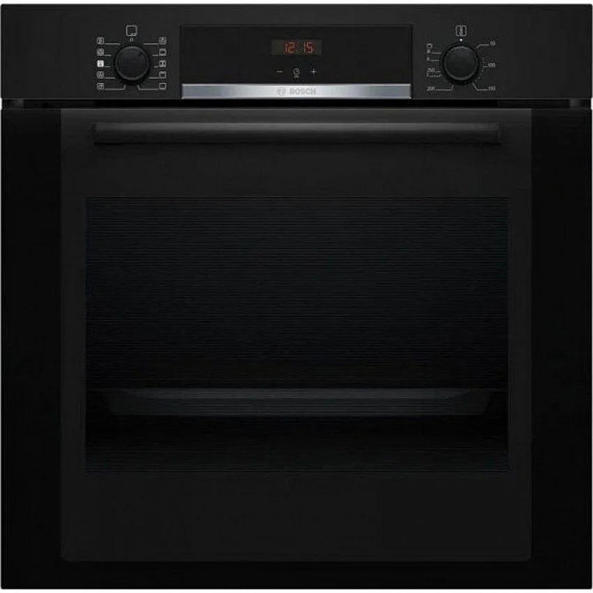Духовой шкаф BOSCH HRA3340B0